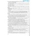 Bồi dưỡng học sinh giỏi vật lí 10 dùng cho kì thi học sinh giỏi cấp tỉnh - thành phố Bồi dưỡng học sinh giỏi vật lí 10 dùng cho kì thi học sinh giỏi cấp tỉnh - thành phố
